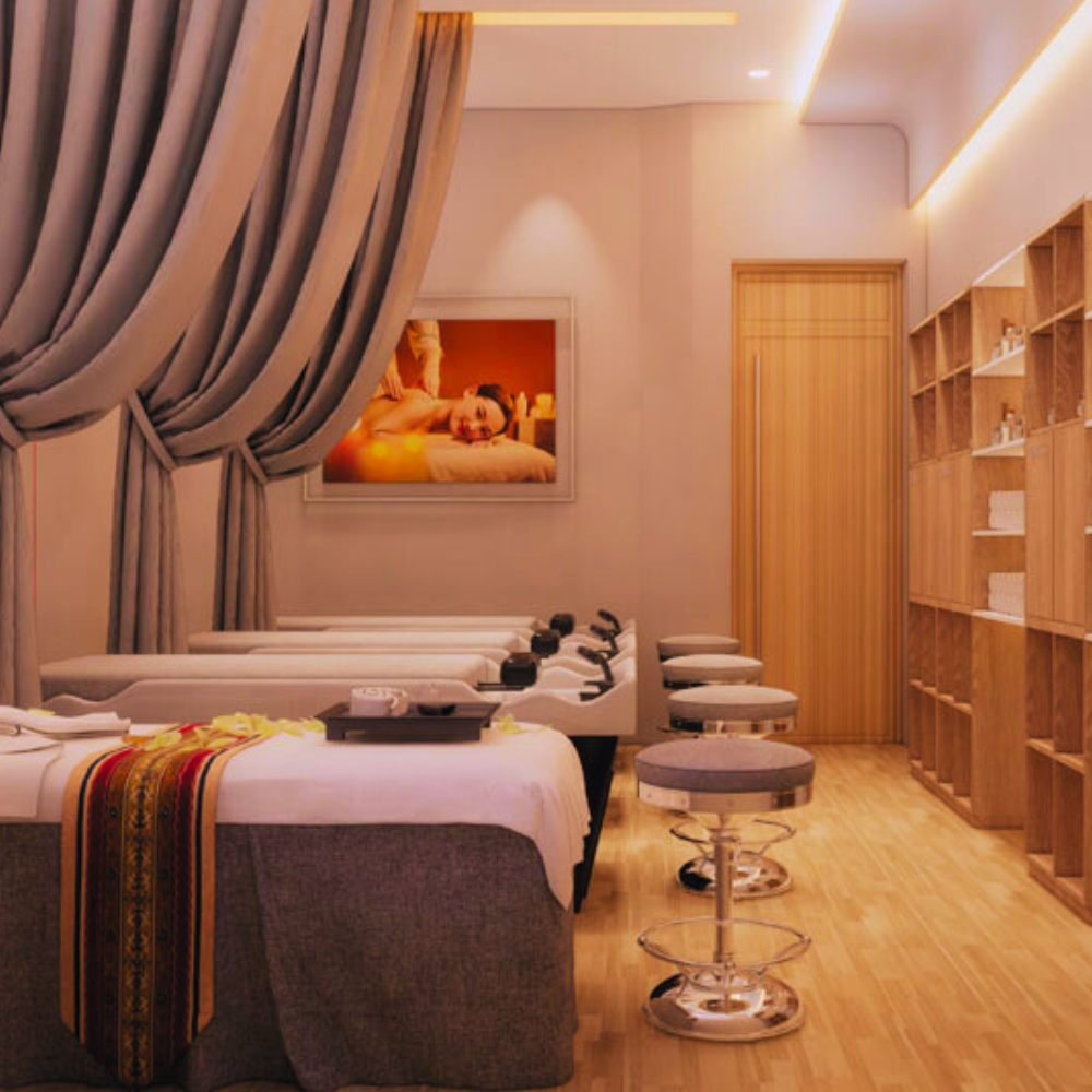 gioi-thieu-ve-mien-thao-moc-spa-2