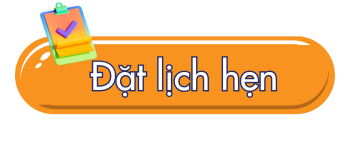 20250503_wqHwYhTS.png