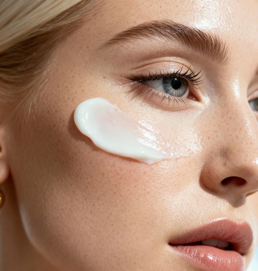 5-Sai-Lam-Khi-Dung-Tretinoin-Khien-Da-Mai-Khong-Cai-Thien-1.jpg