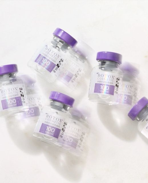 Botox-co-phai-la-doc-to-nguy-hiem-khong--1.jpg