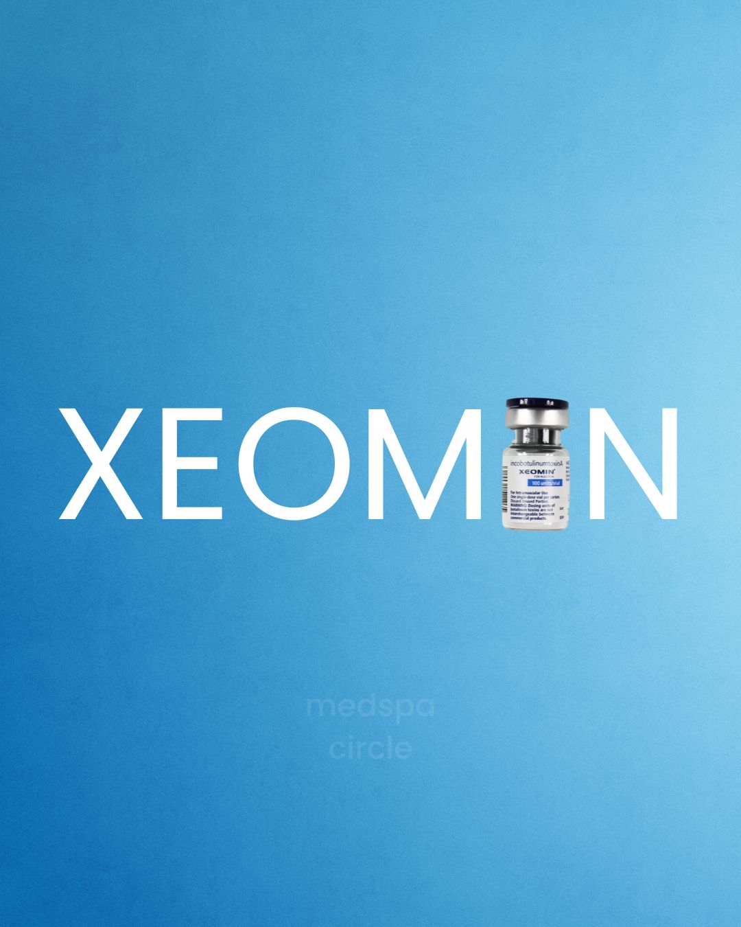 Botox-co-phai-la-doc-to-nguy-hiem-khong--2.jpg