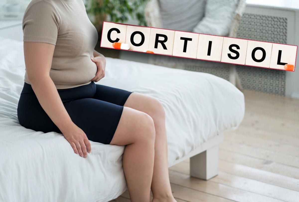 Cortisol-Va-Moi-Lien-He-Voi-Mo-Bung-Vi-Sao-Cang-Stress-Cang-De-Tang-Can--1.jpg