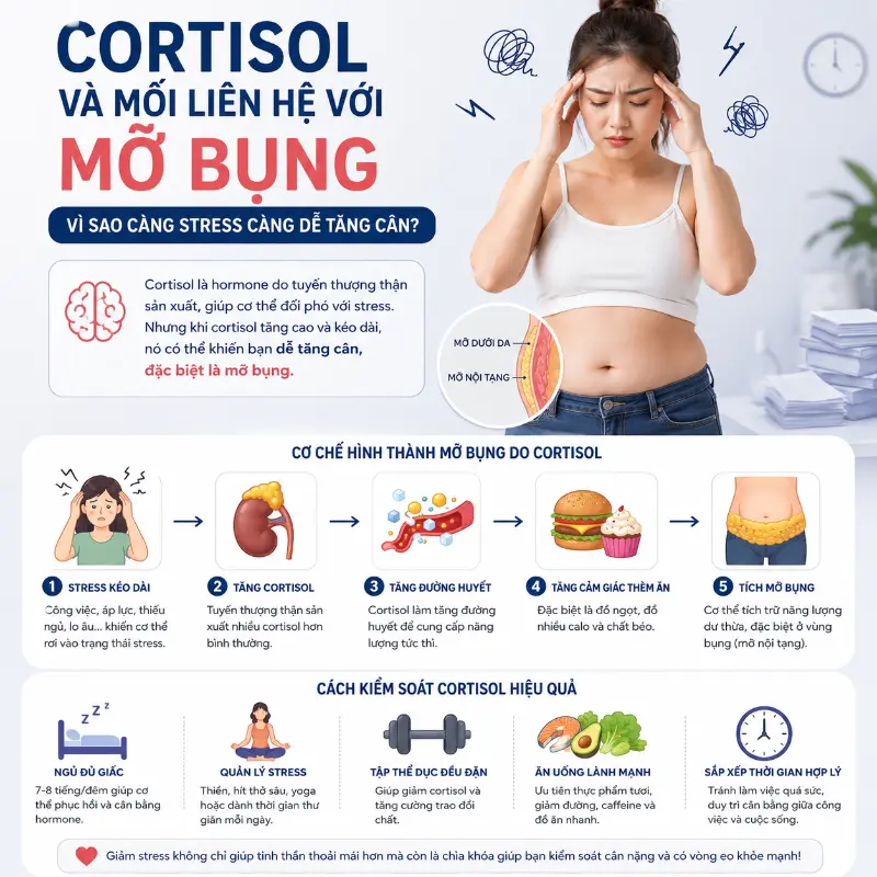 Cortisol-Va-Moi-Lien-He-Voi-Mo-Bung-Vi-Sao-Cang-Stress-Cang-De-Tang-Can-.webp
