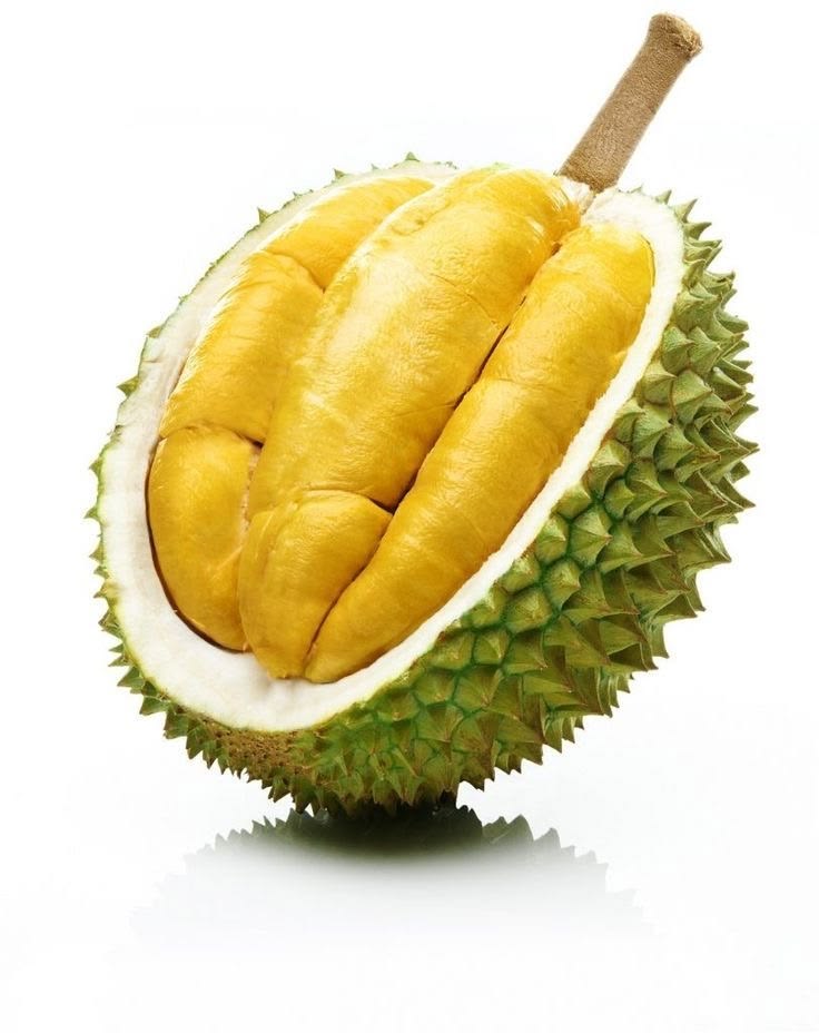 Diem-Ten-12-Loai-Trai-Cay-Tot-Cho-Da-Mun-Giup-Da-Khoe-Dep-Tu-Ben-Trong-2.jpg