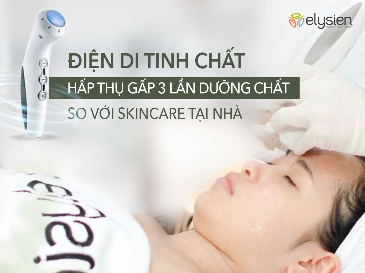 Dien-Di-Tinh-Chat-La-Gi-Trong-Qua-Trinh-Lay-Nhan-Mun--1.jpg