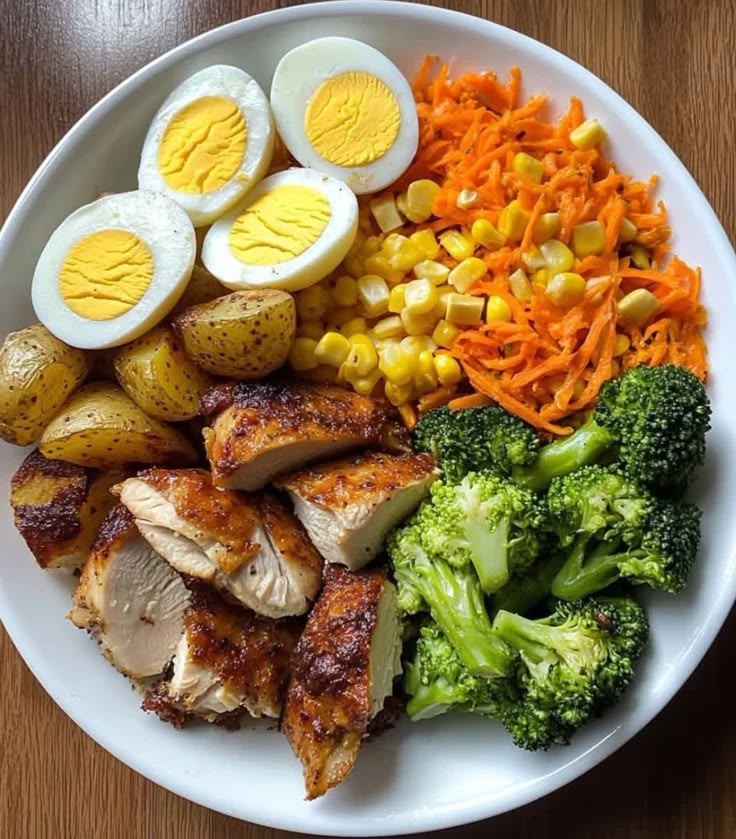 Eat-Clean-co-giup-dep-da-khong--1.jpg