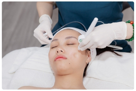 Gioi-thieu-ve-Mien-Thao-Moc-Spa-1.jpg