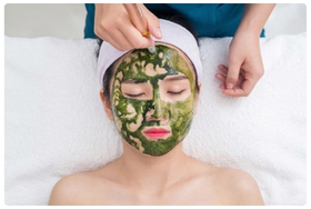 Gioi-thieu-ve-Mien-Thao-Moc-Spa-2.jpg