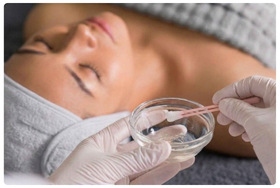 Gioi-thieu-ve-Mien-Thao-Moc-Spa-3.jpg