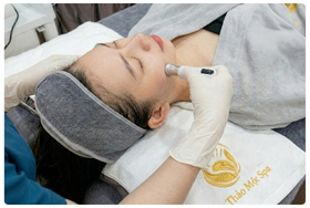 Gioi-thieu-ve-Mien-Thao-Moc-Spa-4.jpg