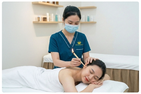 Gioi-thieu-ve-Mien-Thao-Moc-Spa-5.jpg