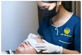 Gioi-thieu-ve-Mien-Thao-Moc-Spa.jpg