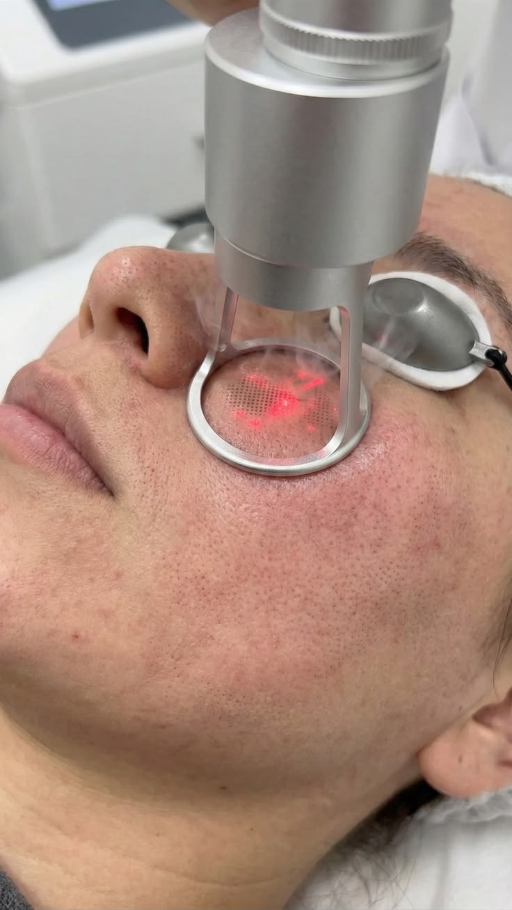 Laser-CO2-Fractional-Tri-Seo-Ro-Co-Hieu-Qua-Khong--1.jpg