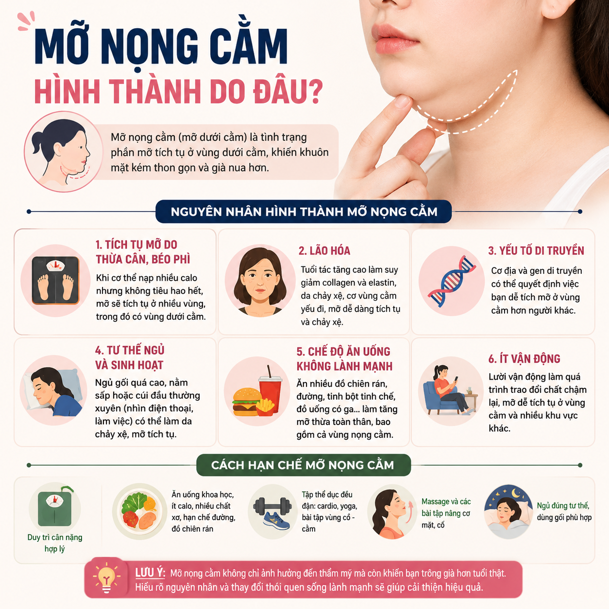Mo-nong-cam-hinh-thanh-do-dau--1.png
