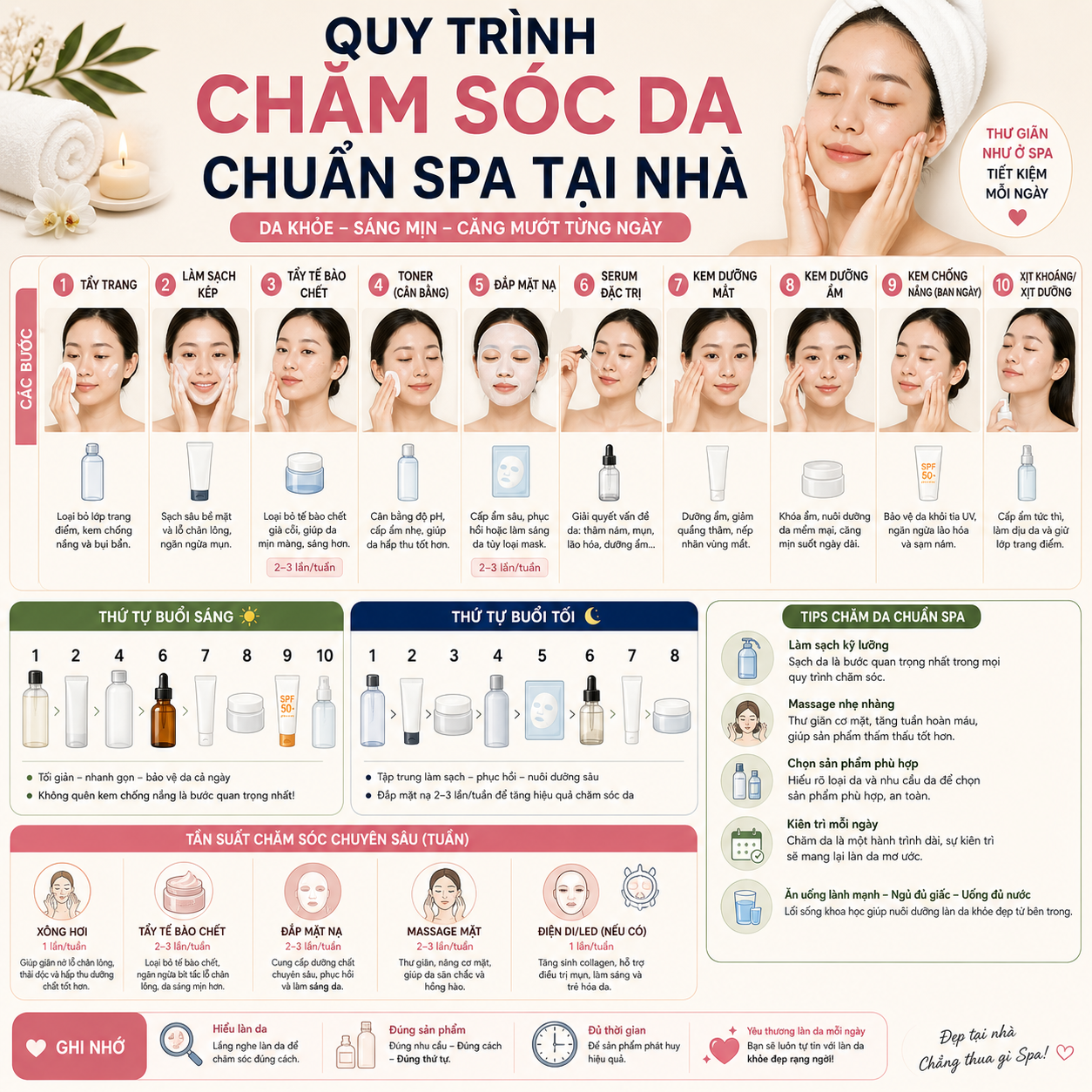 Quy-Trinh-Cham-Soc-Da-Chuan-Spa-Tai-Nha-1.png