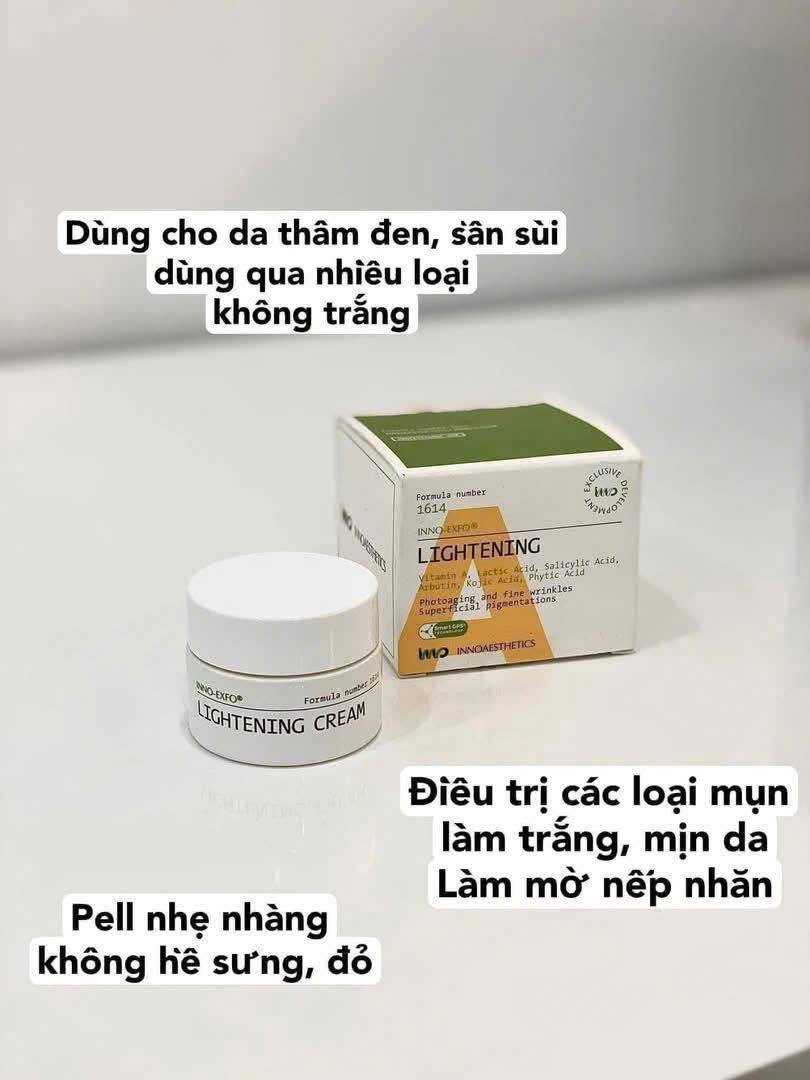 Review-Peel-Lightening-Innoaesthetics-Tri-mun-an-dau-den-amp-sang-da.jpg