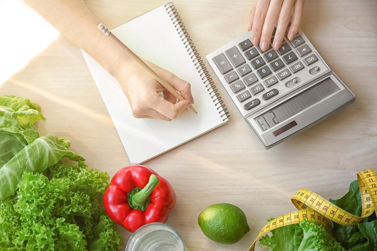 Thuc-Don-Giam-Can-Cho-Dan-Van-Phong-1.jpg