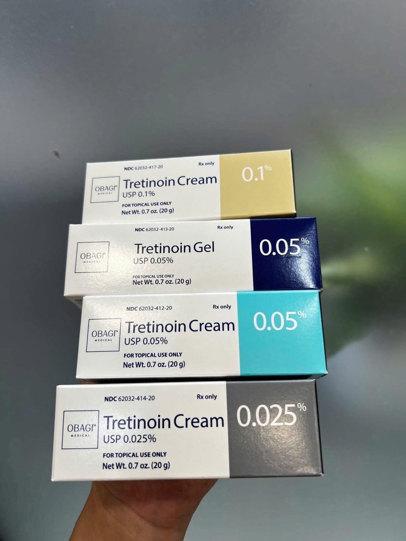 Tretinoin-Co-Dung-Hang-Ngay-Duoc-Khong--1.jpg