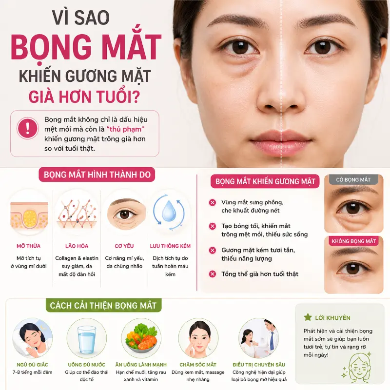 Vi-Sao-Bong-Mat-Khien-Guong-Mat-Gia-Hon-Tuoi-.webp