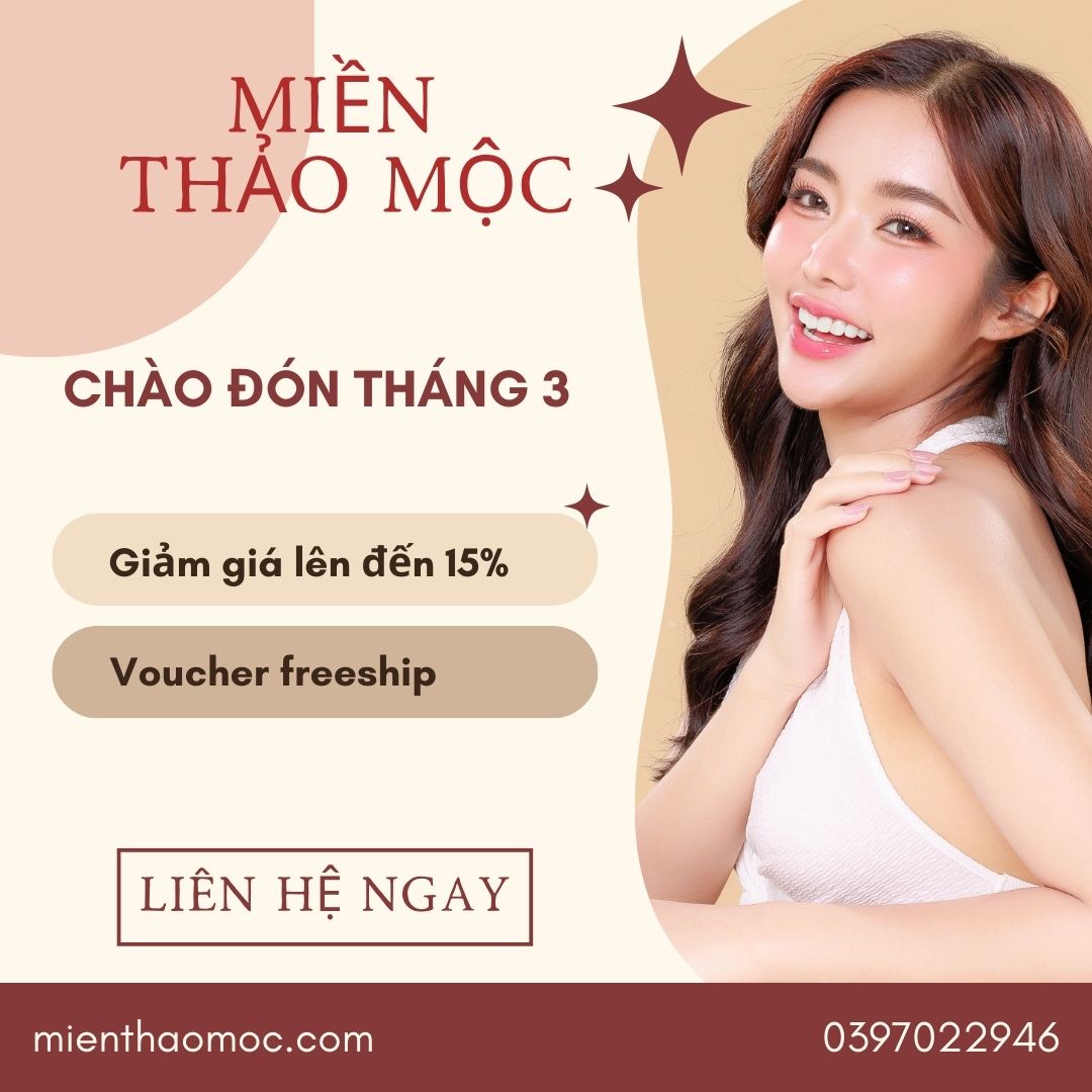 Banner uu dai popup