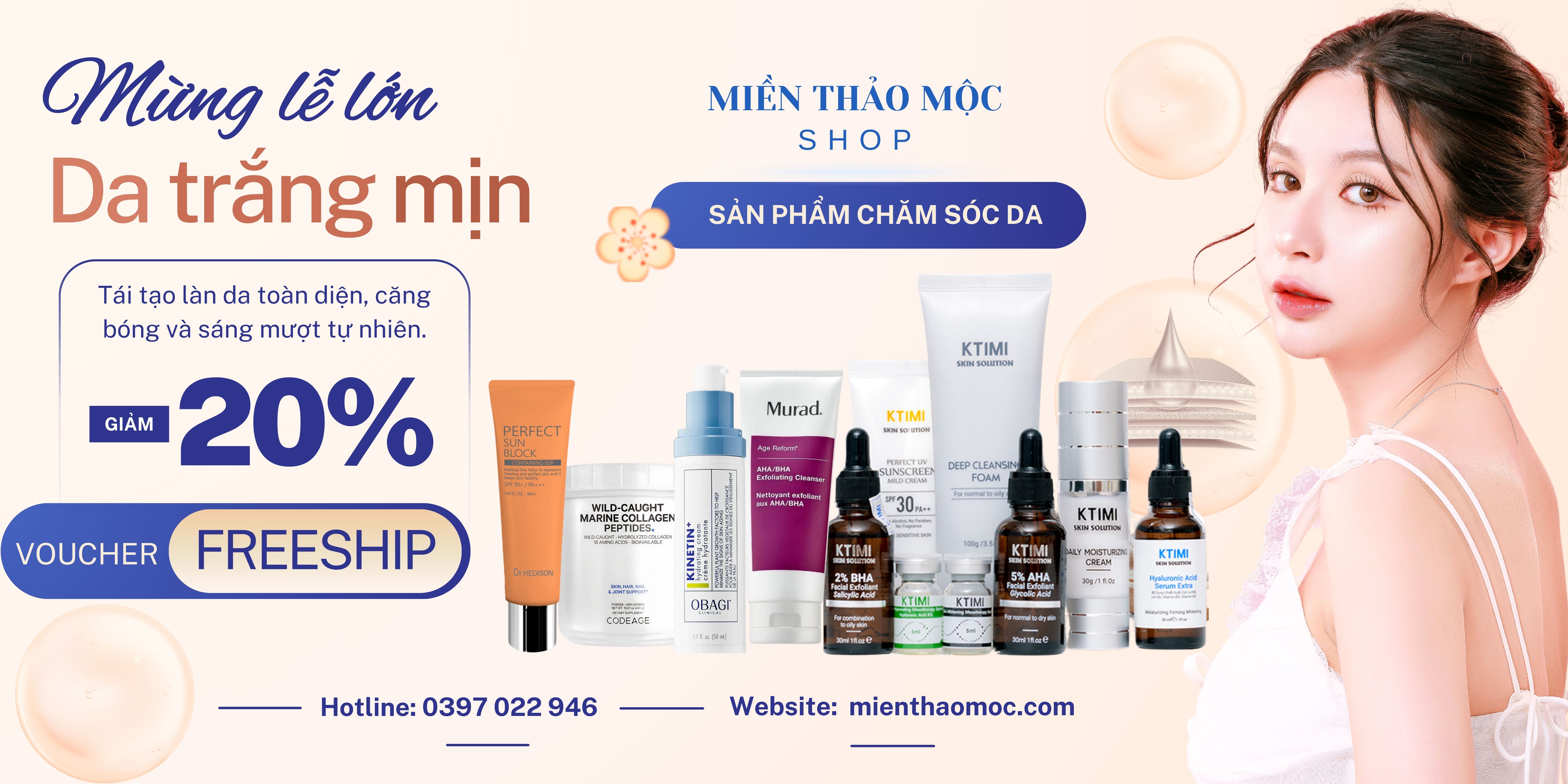 Banner Slide Trang Chủ -1