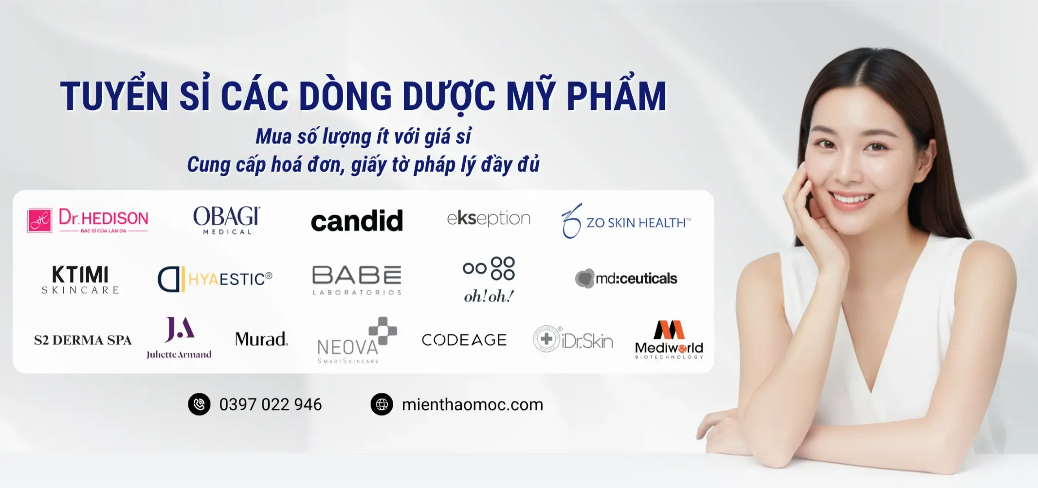 Banner chính 2 - hàng sỉ