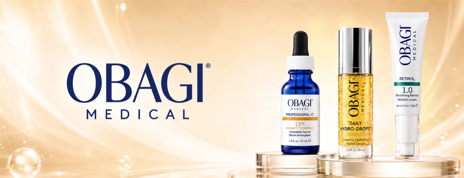 Banner phụ 1 - Obagi