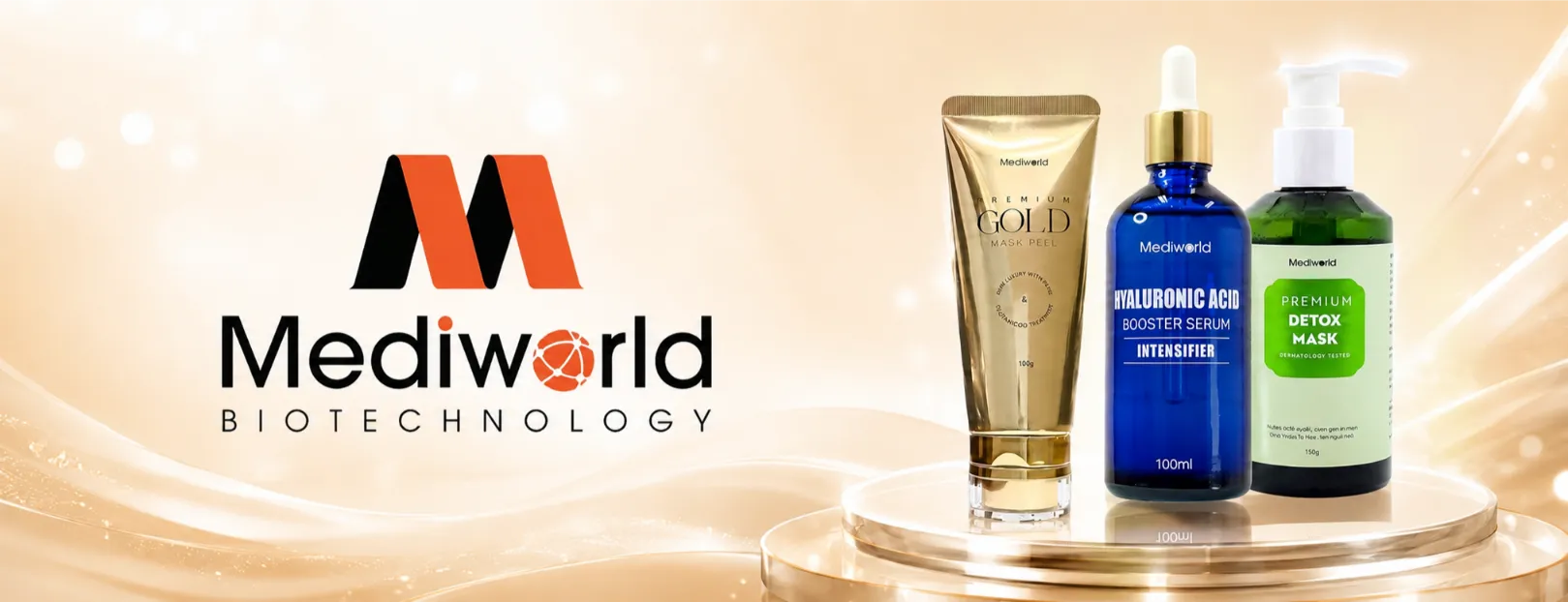 Banner phụ 3 - Mediworld
