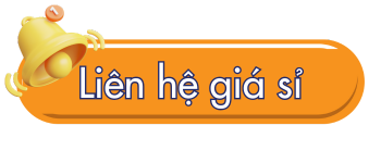 20250503_TBPPnSw8.png