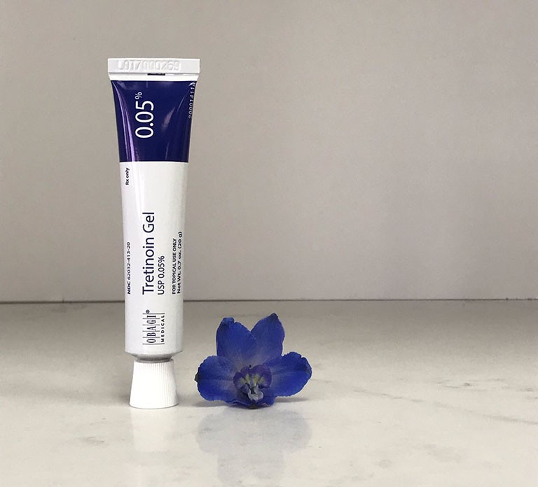 Yalangoch yoz aholisi video Eshaklar bilan etuk onalar ishtirokidagi porno