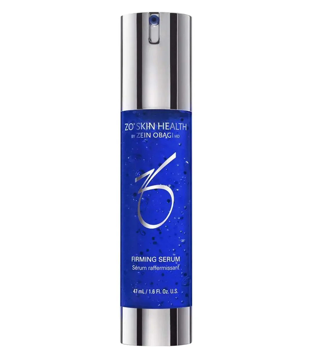 Serum trẻ hóa da Zo Skin Health Firming