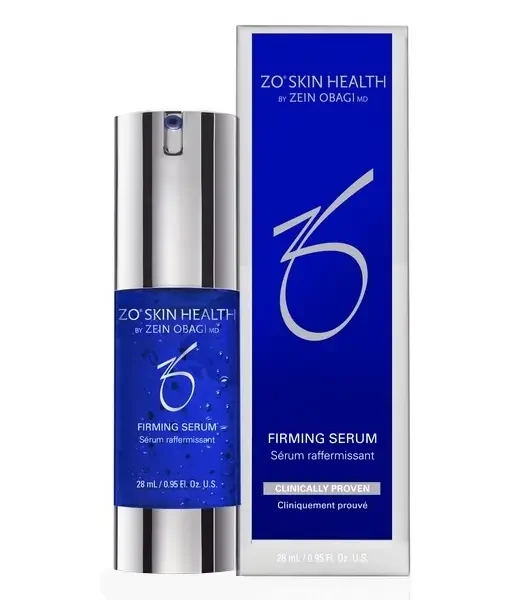 Serum trẻ hóa da Zo Skin Health Firming