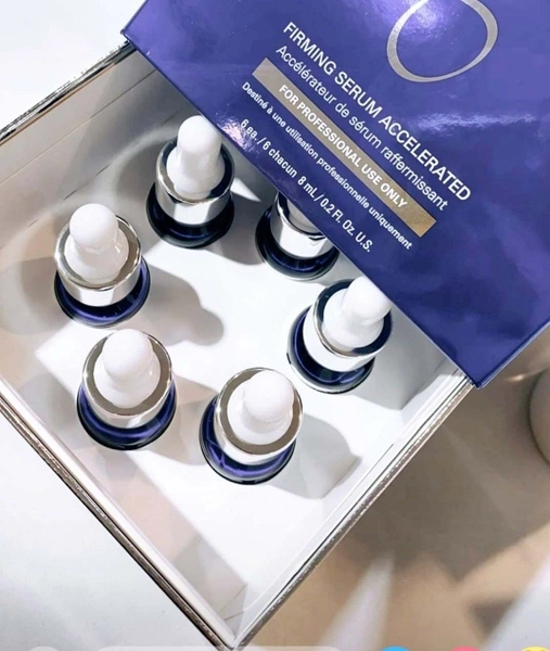 Serum chống lão hóa chuyên sâu Zo Skin Health Firming Serum Accelerated