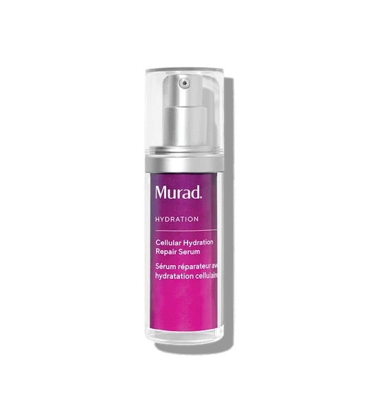 Huyết thanh cấp ẩm & phục hồi da Murad Cellular Hydration Repair Serum 30ml