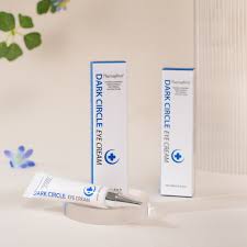 Kem dưỡng mắt chuyên sâu tan quầng thâm ngừa lão hóa PHARMAFORM DARK CIRCLE EYE CREAM