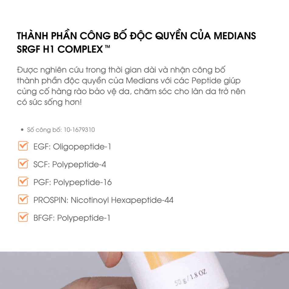 Kem dưỡng cân bằng ẩm phục hồi chống lão hóa Ahohwa Premium Solution Recovery Active Volume Cream