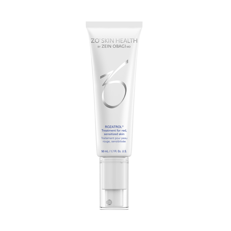 Serum phục hồi da nhạy cảm ZO® Skin Health Rozatrol