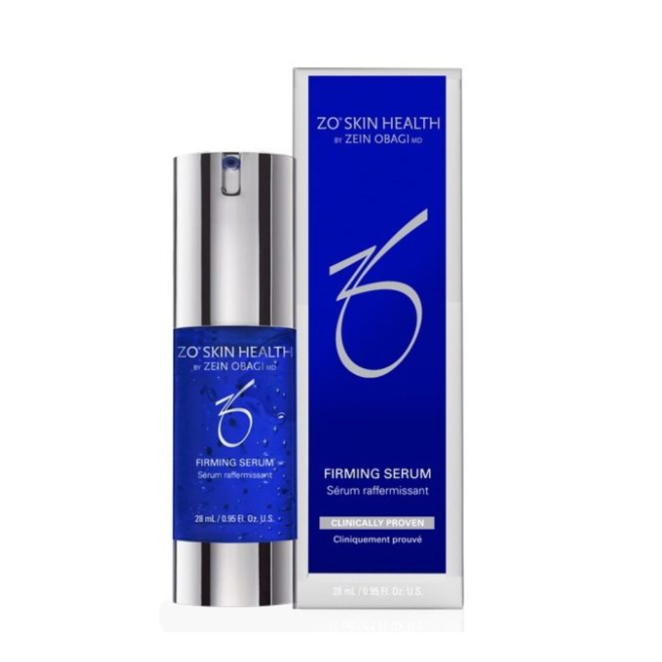 Serum hỗ trợ săn chắc, cải thiện đàn hồi da ZO® Skin Health Firming