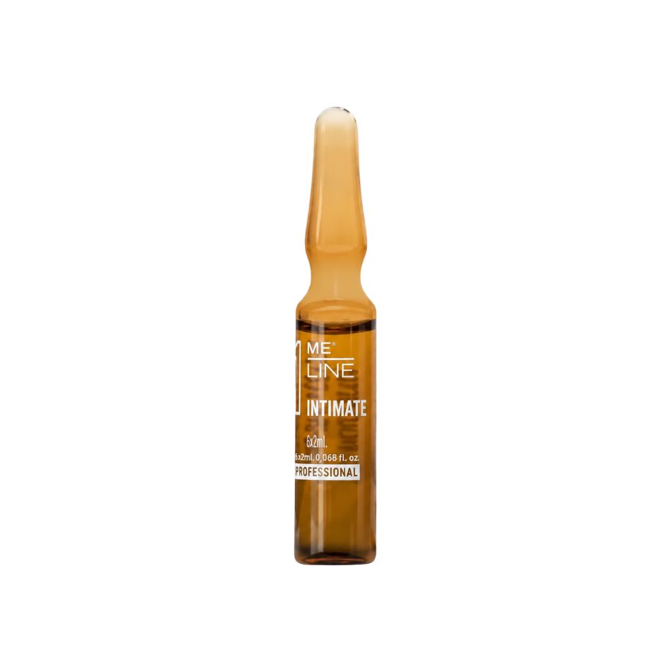 Tinh chất peel chống oxy hóa cho khu vực vùng kín Innoaesthetics INTIMATE 01 (tách lẻ)
