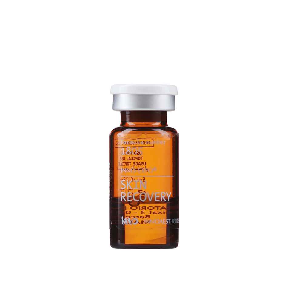 Tinh chất peel da mụn trứng cá mụn viêm Innoaesthetics SKIN RECOVERY (tách lẻ)