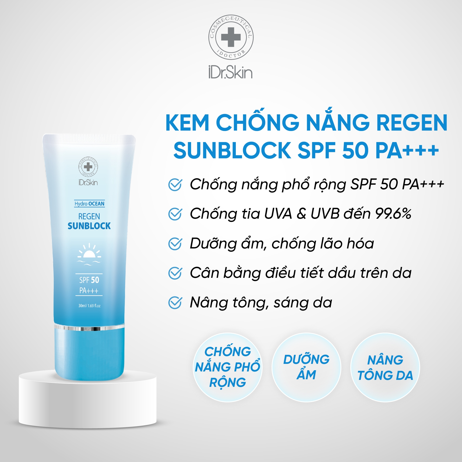 https://idrskin.com/_vercel/image?url=/uploads/2022-11-15-09-54-bo-san-pham-hydro-ocean-collection-ko-co-shopee-06.jpg&w=1920&q=100