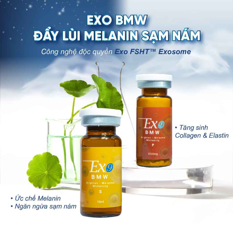 Bộ đôi chuẩn hoá làn da trắng sáng iDr.Skin iDr.Exo BMW (5).jpg