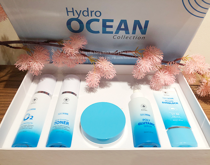 Bo-san-pham-cham-soc-da-toan-dien-Hydro-Ocean-Collection-iDr-Skin_Bộ sản phẩm chăm sóc da toàn diện Hydro Ocean Collection iDr.Skin-1.jpg