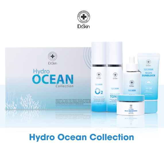 Bo-san-pham-cham-soc-da-toan-dien-Hydro-Ocean-Collection-iDr-Skin_Bộ sản phẩm chăm sóc da toàn diện Hydro Ocean Collection iDr.Skin-2.jpg