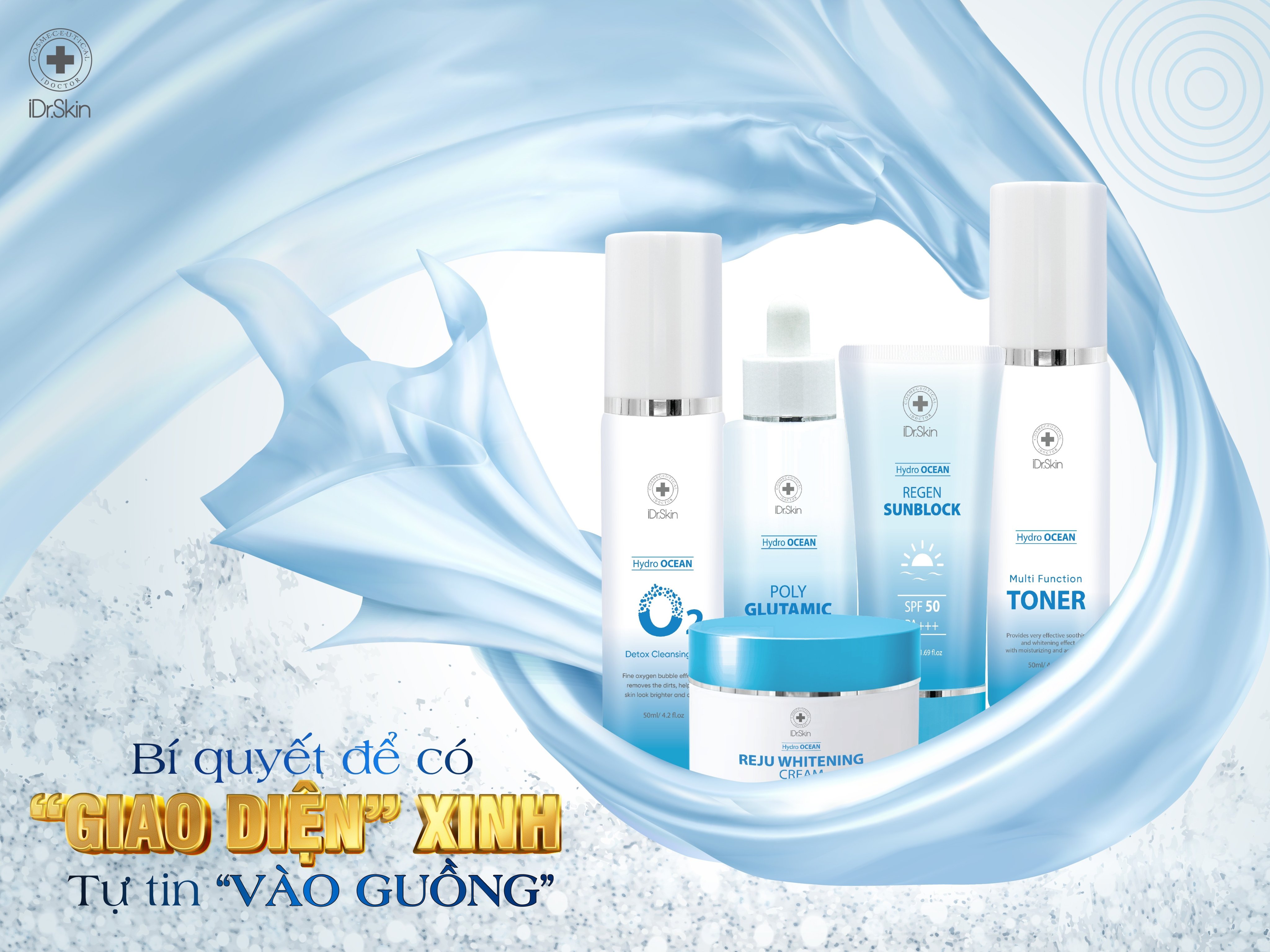 Bo-san-pham-cham-soc-da-toan-dien-Hydro-Ocean-Collection-iDr-Skin_Bộ sản phẩm chăm sóc da toàn diện Hydro Ocean Collection iDr.Skin-3.jpg