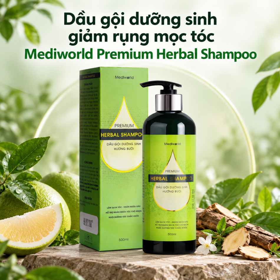 Tinh chất tan mỡ bụng giảm béo GTM Your slim line 5 x 10ml Gold Cell (5).jpg