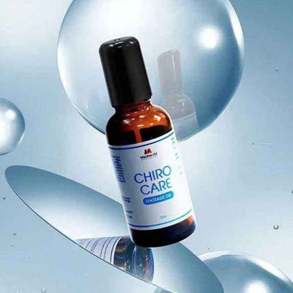 Dầu massage chăm sóc cơ xương khớp Mediworld Chiro Care Massage Oil (2).jpg