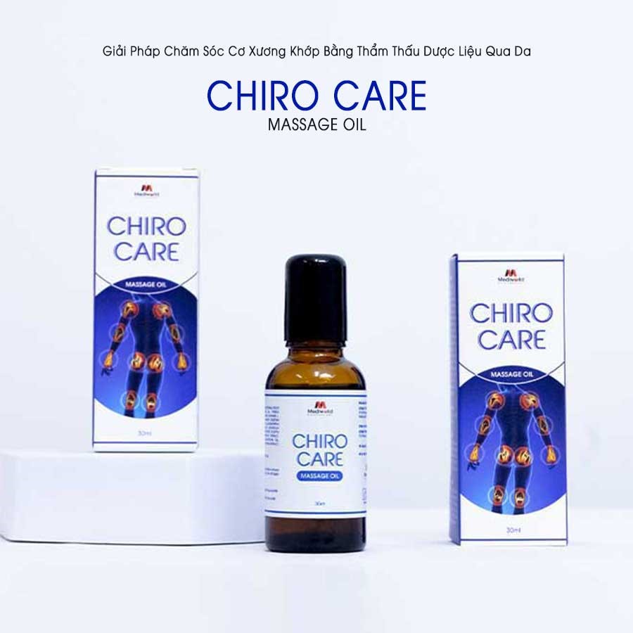 Dau-massage-cham-soc-co-xuong-khop-Mediworld-Chiro-Care-Massage-Oil_Dầu massage chăm sóc cơ xương khớp Mediworld Chiro Care Massage Oil 1.jpg