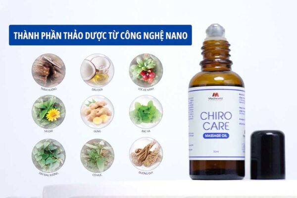 Dau-massage-cham-soc-co-xuong-khop-Mediworld-Chiro-Care-Massage-Oil_Dầu massage chăm sóc cơ xương khớp Mediworld Chiro Care Massage Oil 2.png