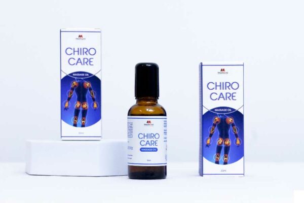 Dau-massage-cham-soc-co-xuong-khop-Mediworld-Chiro-Care-Massage-Oil_Dầu massage chăm sóc cơ xương khớp Mediworld Chiro Care Massage Oil.jpg